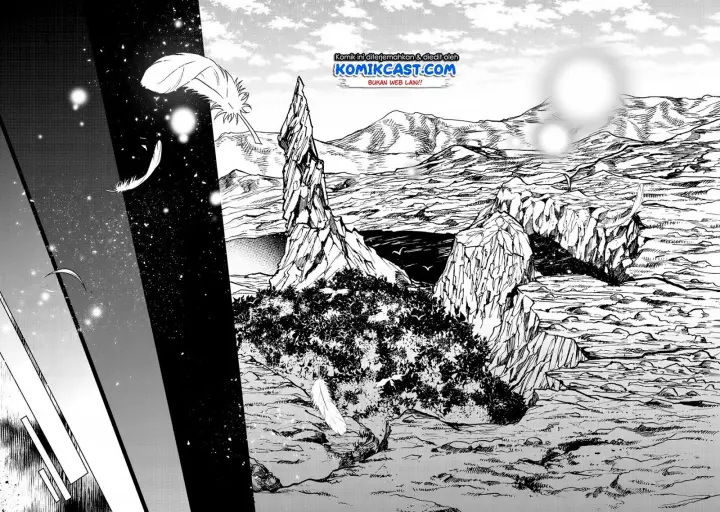 image-komik-saihate-no-paladin-chapter-14-25/42