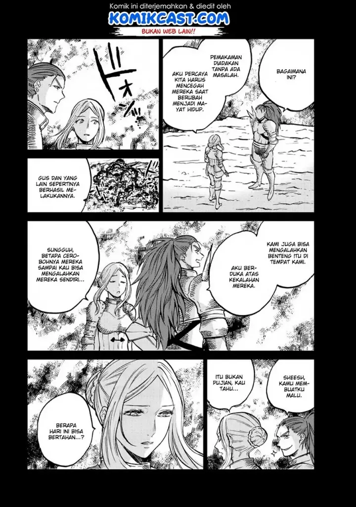 image-komik-saihate-no-paladin-chapter-14-27/42