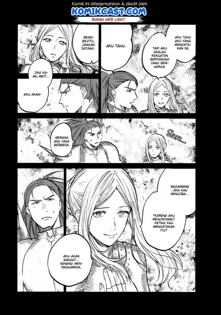 image-komik-saihate-no-paladin-chapter-14-29/42