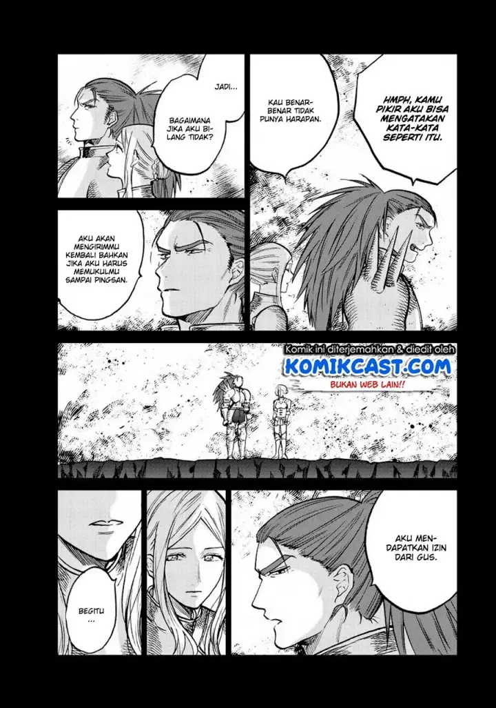 image-komik-saihate-no-paladin-chapter-14-30/42