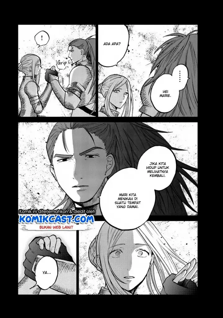 image-komik-saihate-no-paladin-chapter-14-33/42