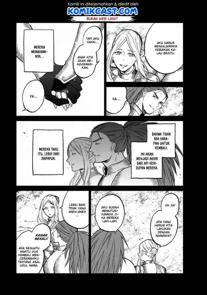 image-komik-saihate-no-paladin-chapter-14-35/42