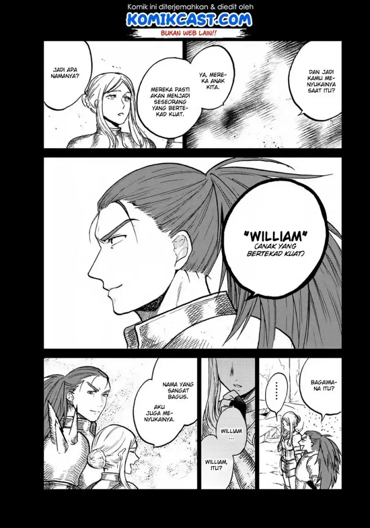 image-komik-saihate-no-paladin-chapter-14-36/42