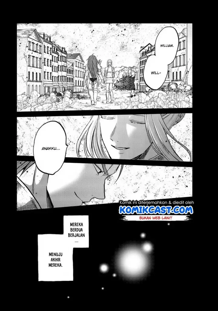 image-komik-saihate-no-paladin-chapter-14-37/42