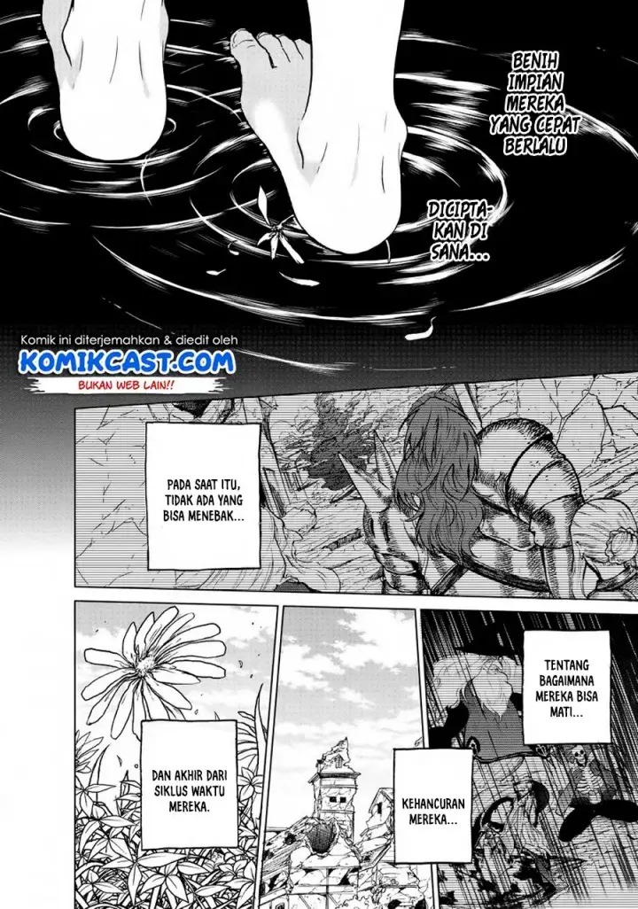 image-komik-saihate-no-paladin-chapter-14-38/42
