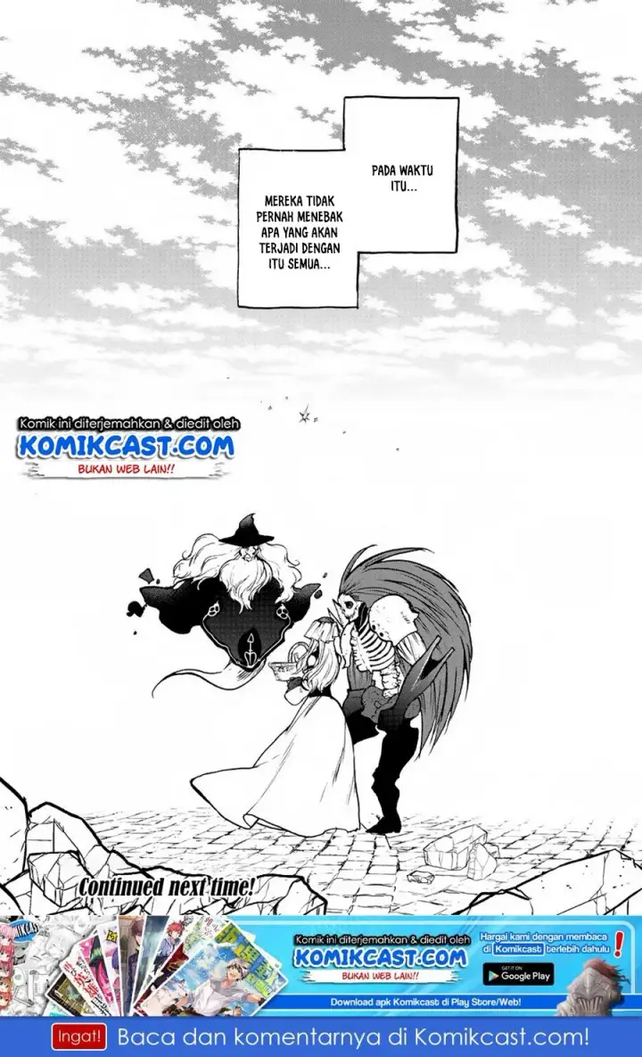 image-komik-saihate-no-paladin-chapter-14-40/42