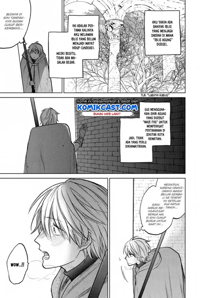 image-komik-saihate-no-paladin-chapter-15-3/45