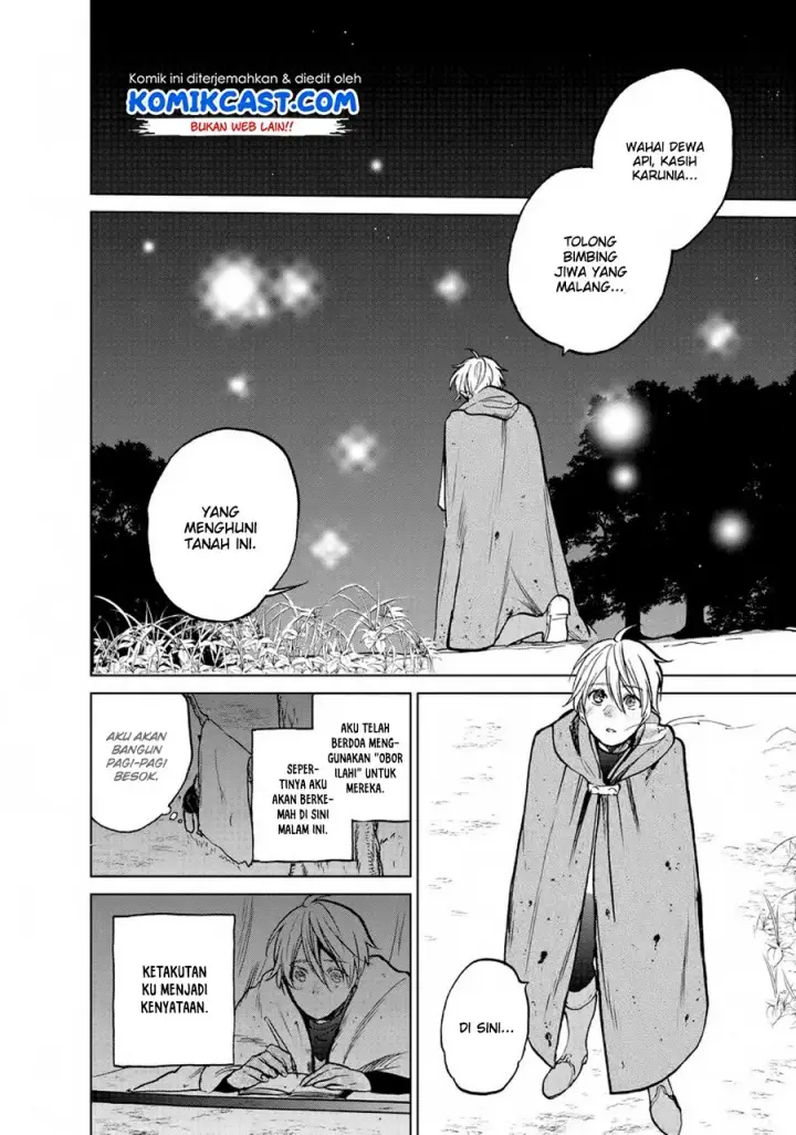 image-komik-saihate-no-paladin-chapter-15-5/45