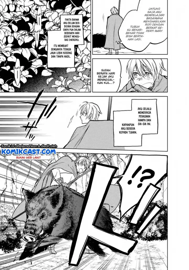 image-komik-saihate-no-paladin-chapter-15-8/45