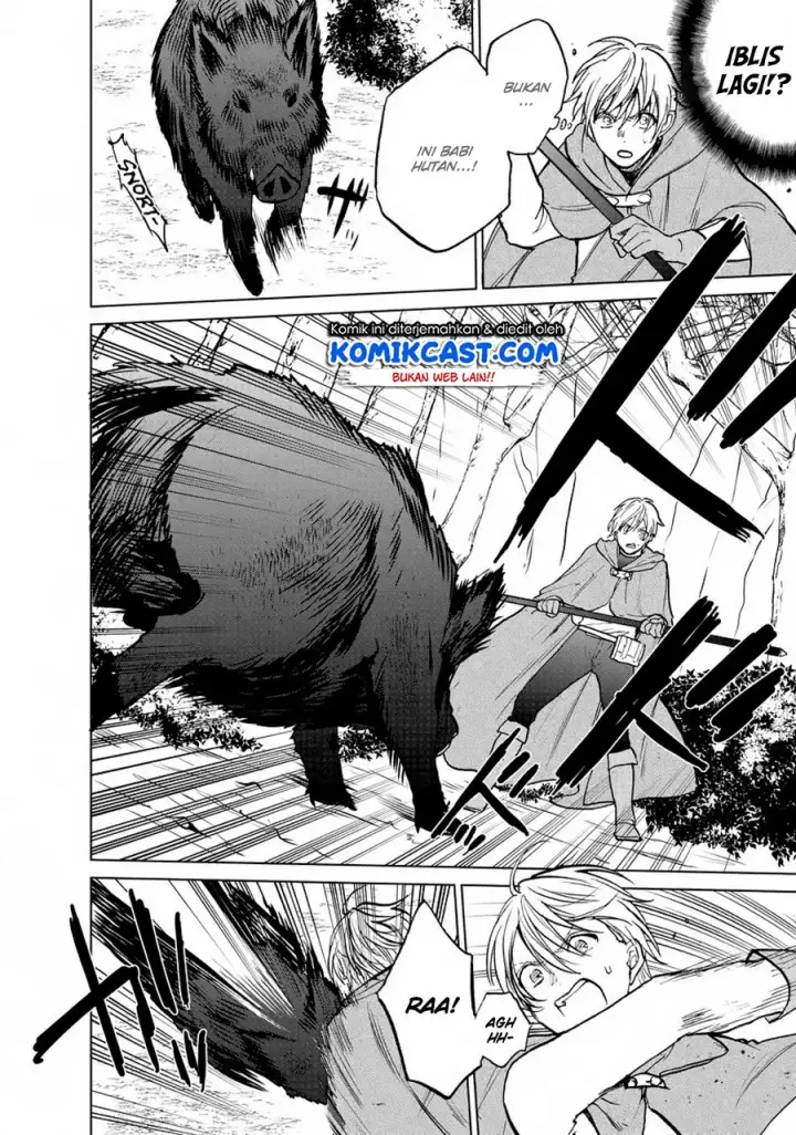 image-komik-saihate-no-paladin-chapter-15-9/45