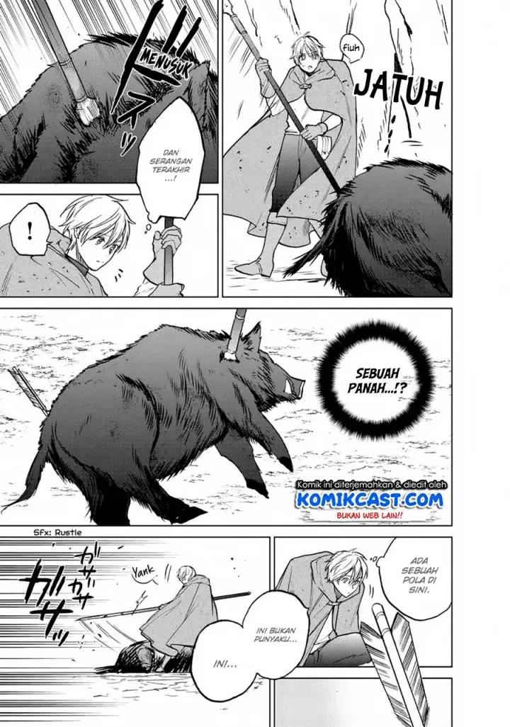 image-komik-saihate-no-paladin-chapter-15-10/45