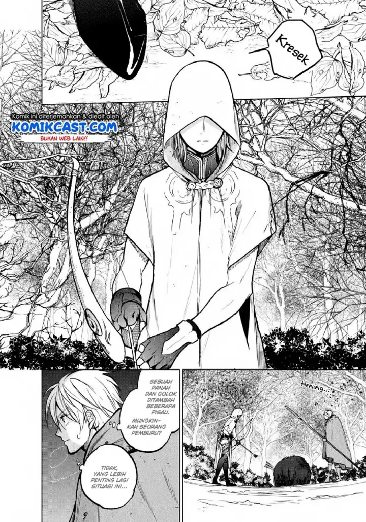 image-komik-saihate-no-paladin-chapter-15-11/45