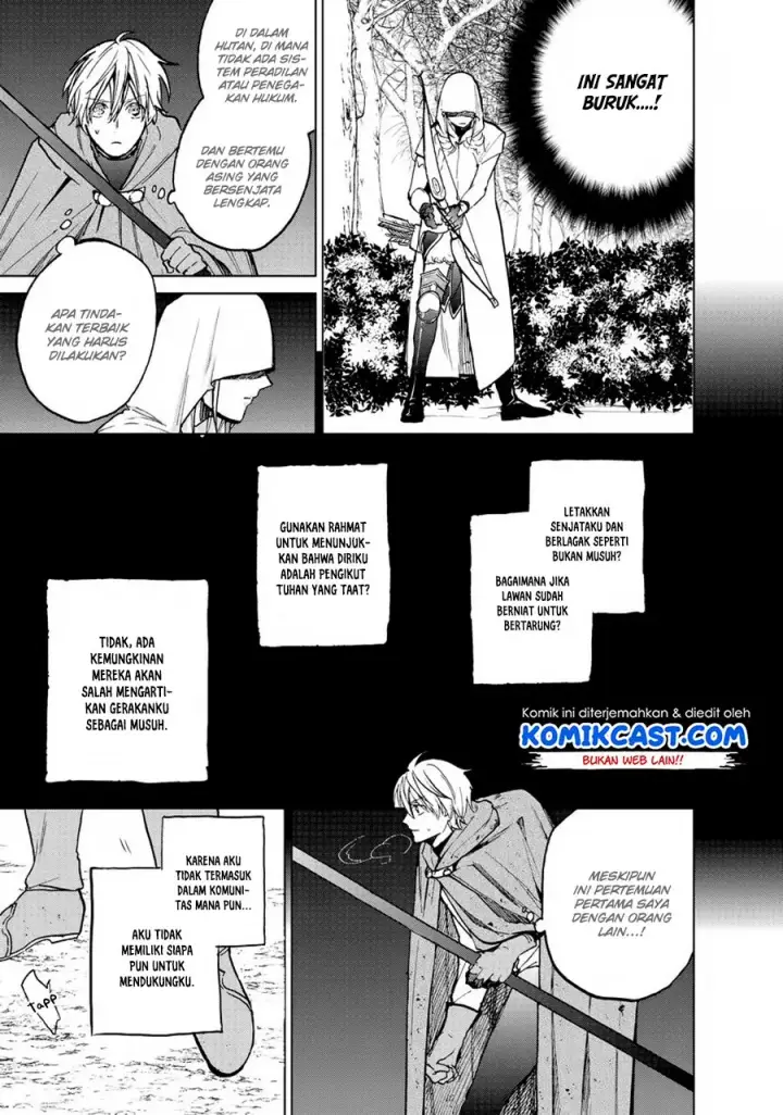 image-komik-saihate-no-paladin-chapter-15-12/45