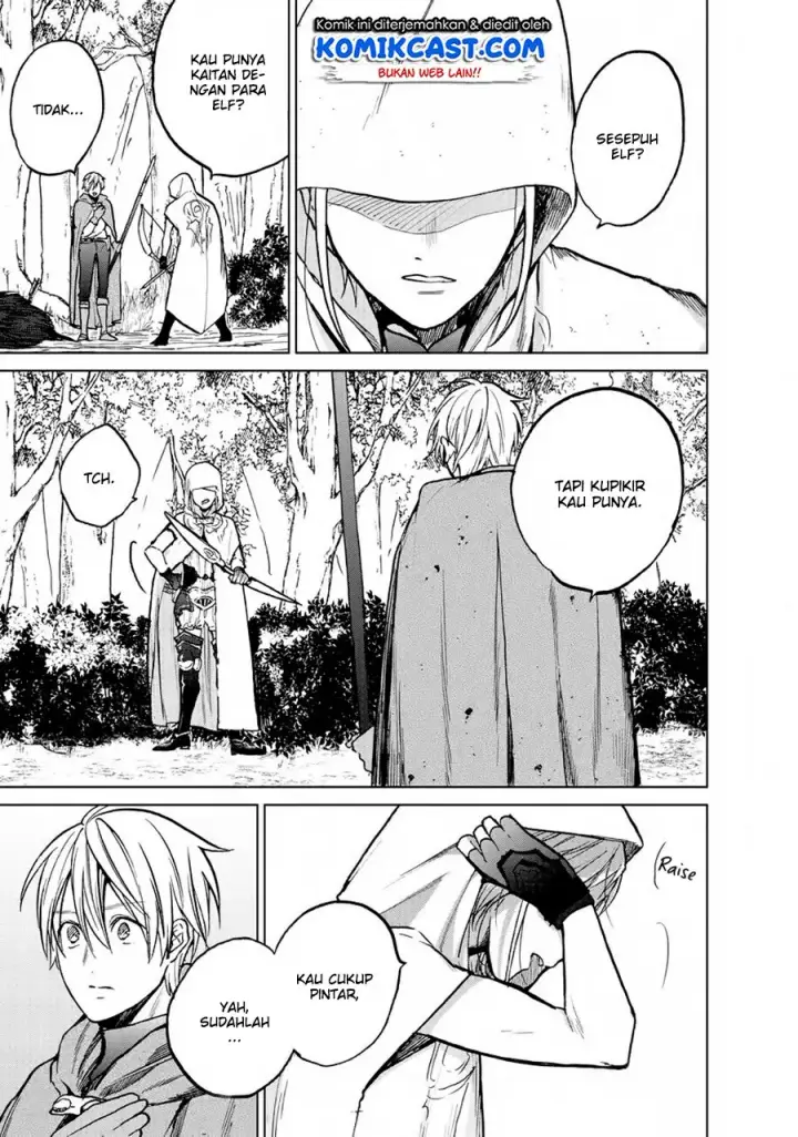 image-komik-saihate-no-paladin-chapter-15-14/45