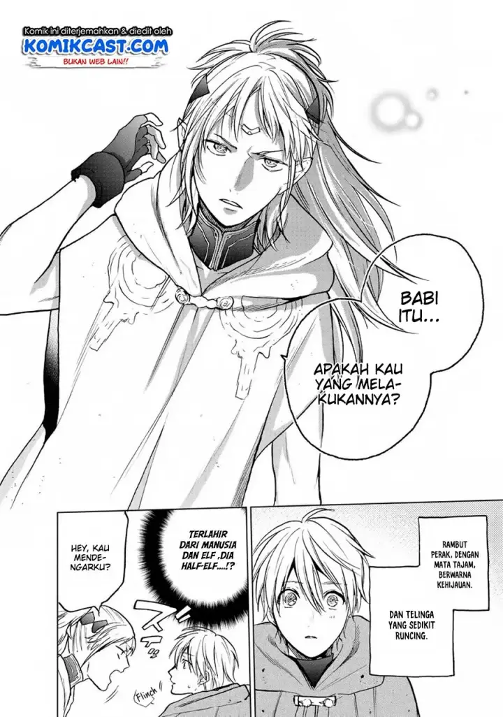 image-komik-saihate-no-paladin-chapter-15-15/45