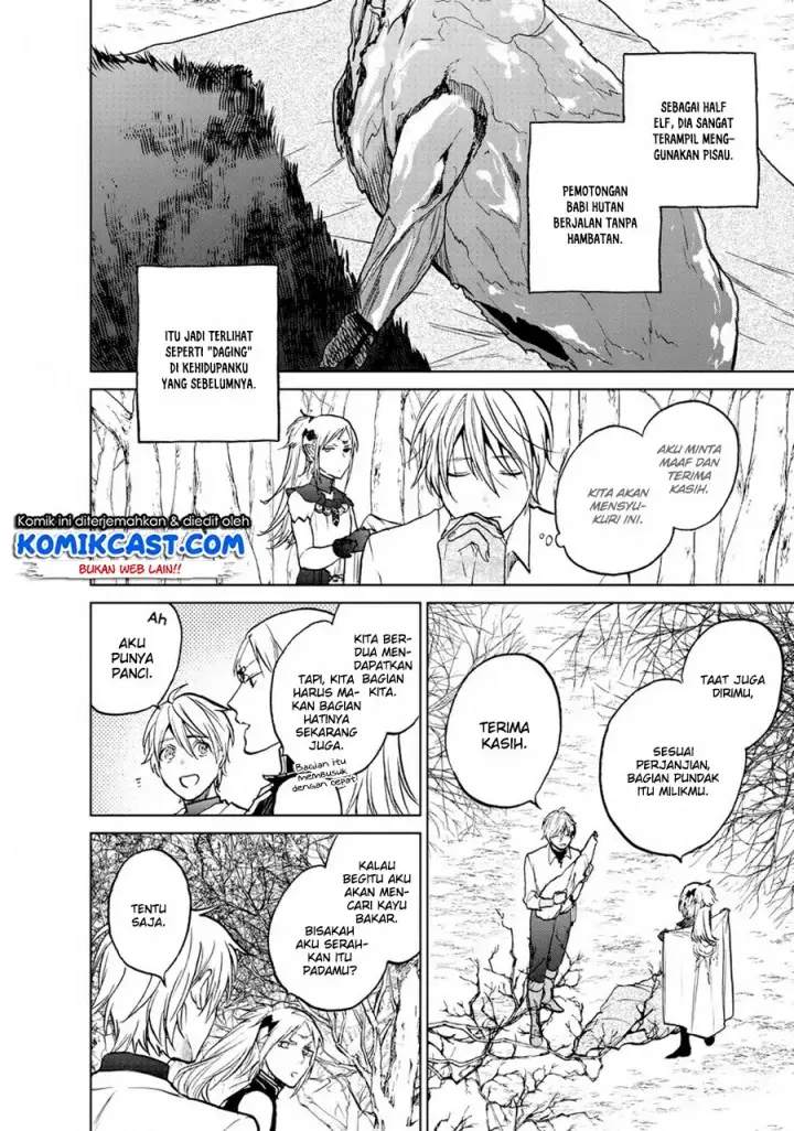 image-komik-saihate-no-paladin-chapter-15-19/45