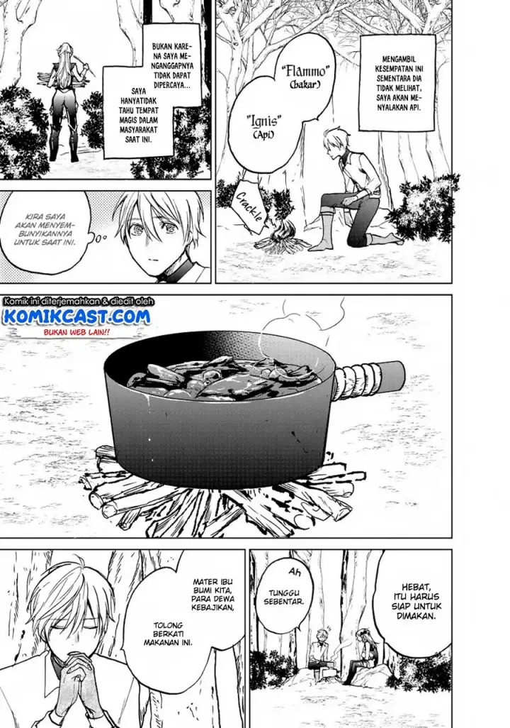 image-komik-saihate-no-paladin-chapter-15-20/45