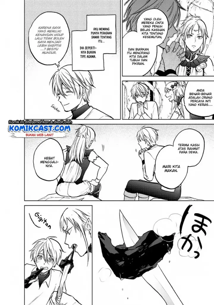 image-komik-saihate-no-paladin-chapter-15-21/45