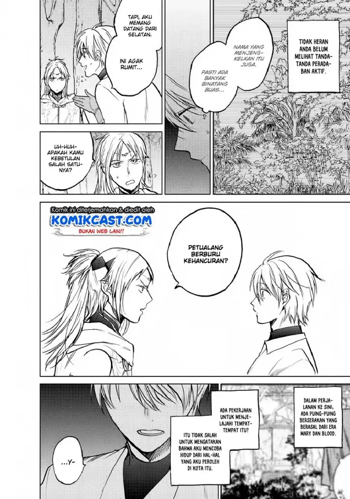 image-komik-saihate-no-paladin-chapter-15-25/45
