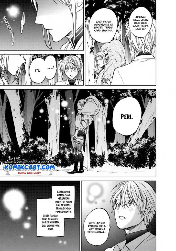 image-komik-saihate-no-paladin-chapter-15-28/45