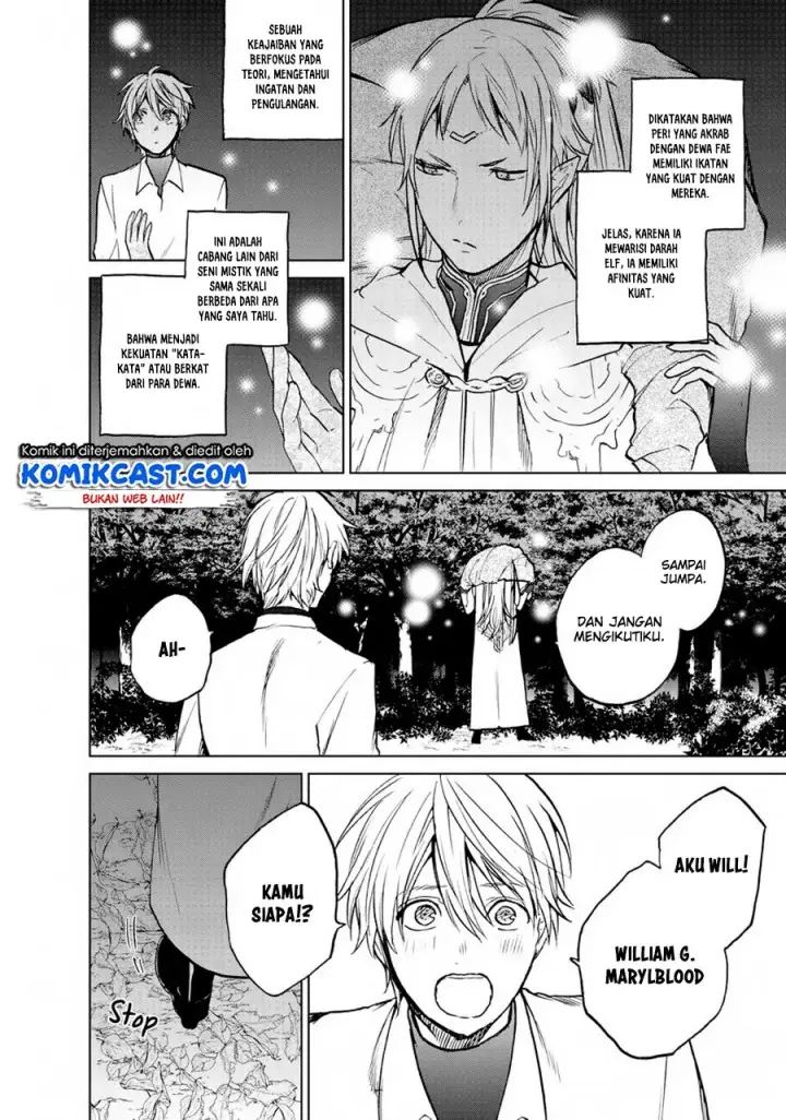 image-komik-saihate-no-paladin-chapter-15-29/45