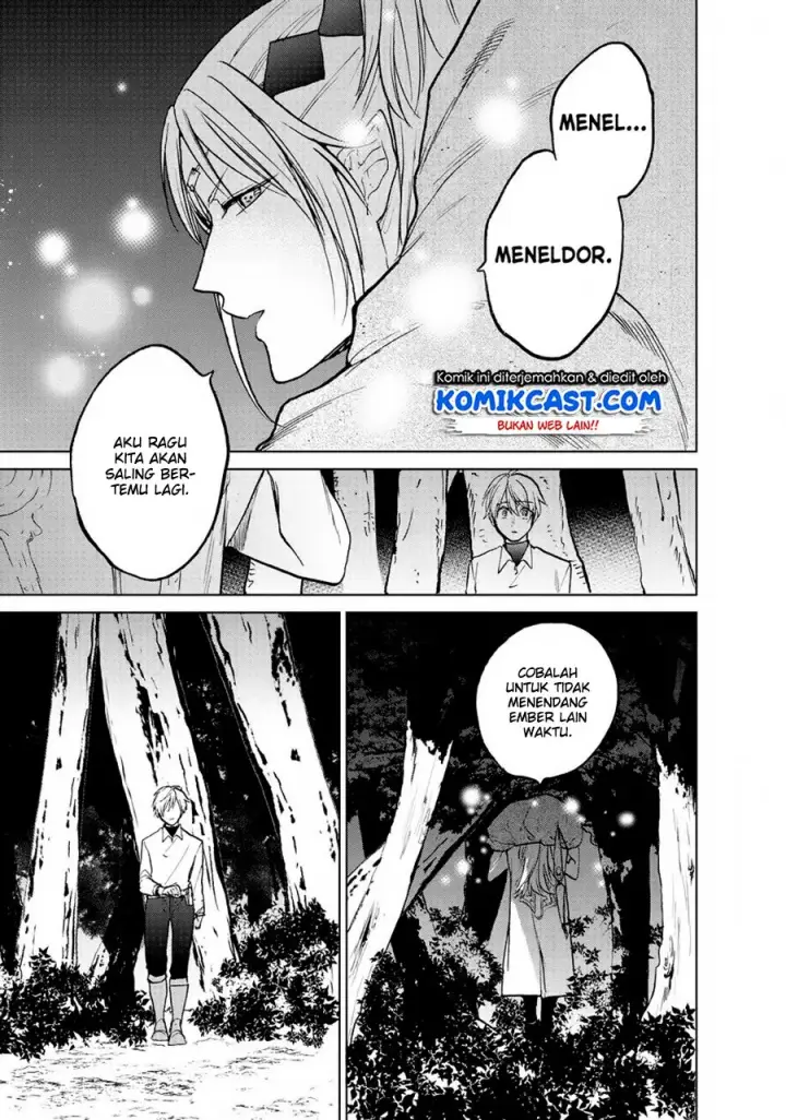 image-komik-saihate-no-paladin-chapter-15-30/45