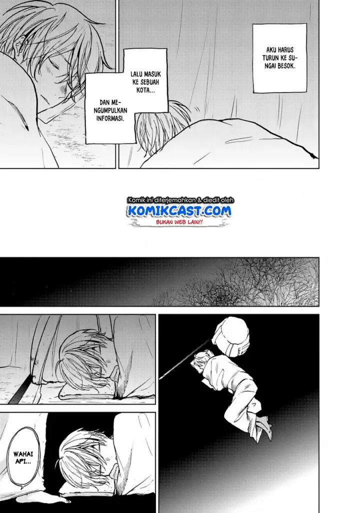 image-komik-saihate-no-paladin-chapter-15-32/45