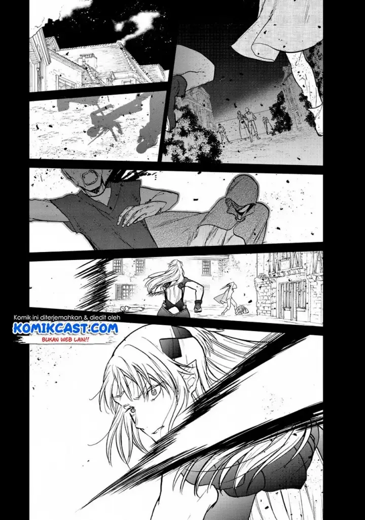 image-komik-saihate-no-paladin-chapter-15-34/45