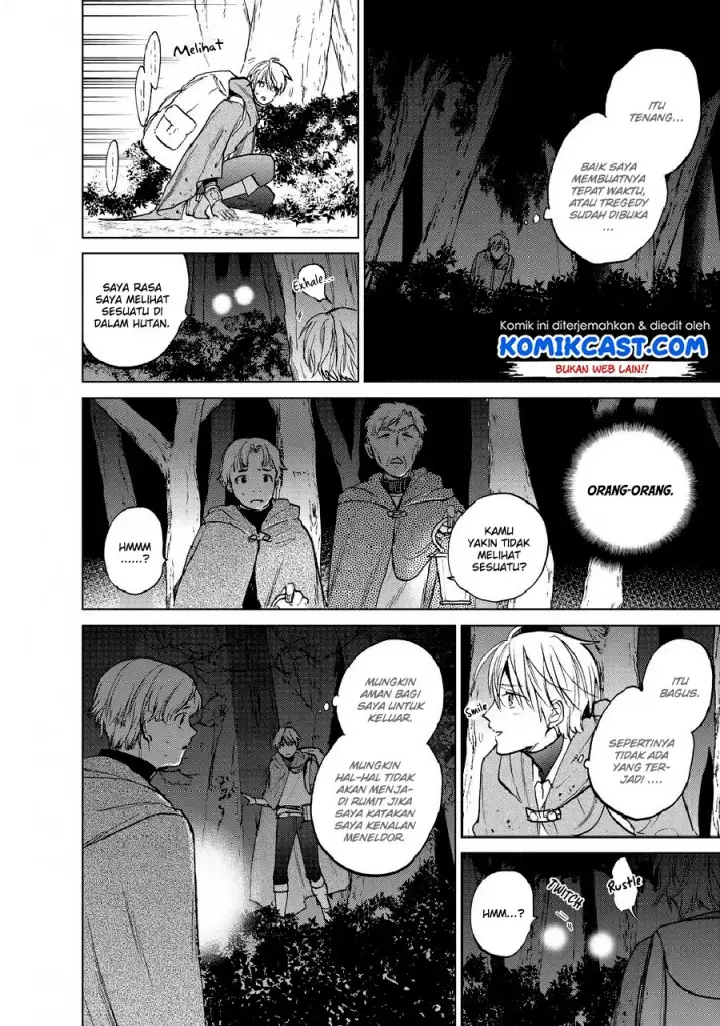 image-komik-saihate-no-paladin-chapter-15-37/45
