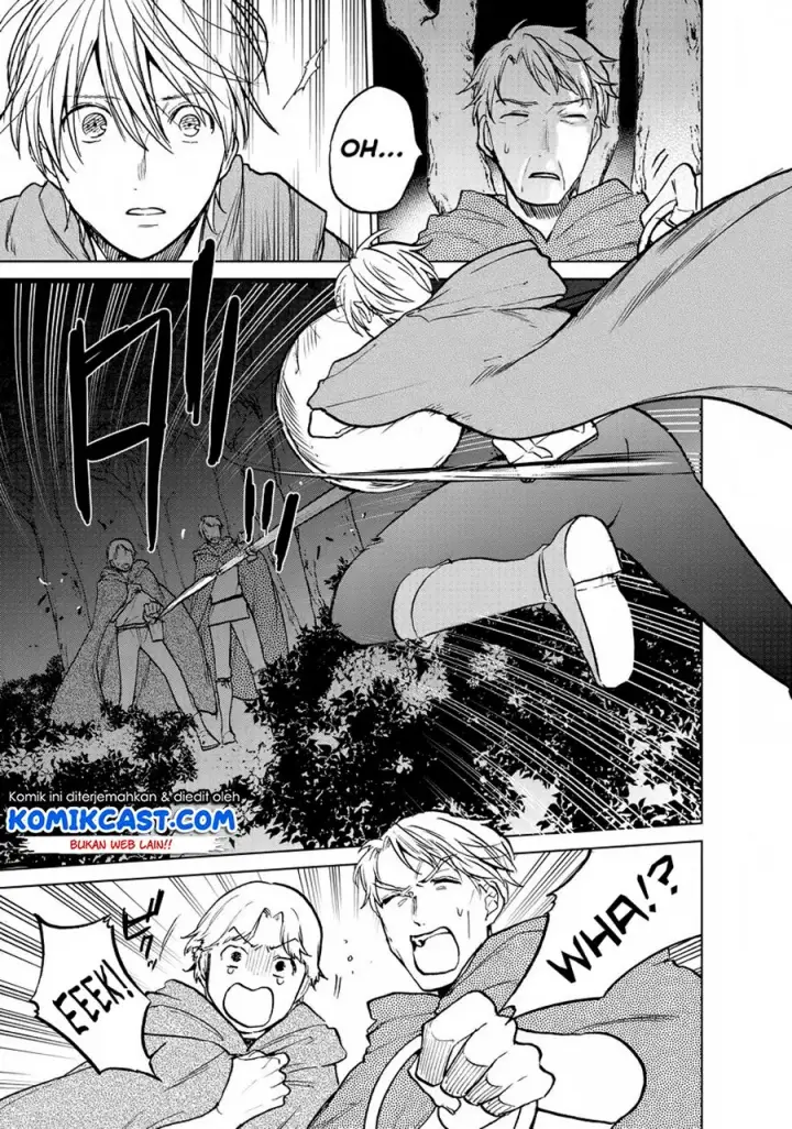 image-komik-saihate-no-paladin-chapter-15-38/45