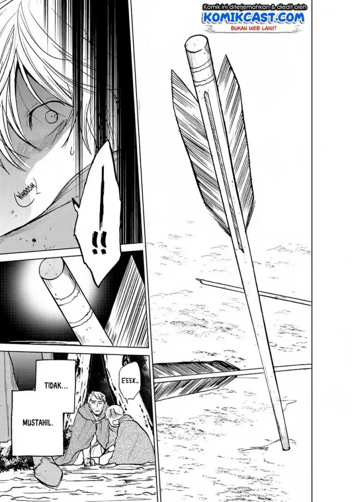 image-komik-saihate-no-paladin-chapter-15-40/45