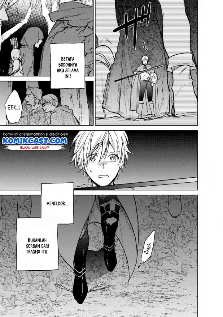 image-komik-saihate-no-paladin-chapter-15-42/45