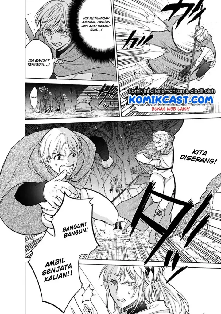 image-komik-saihate-no-paladin-chapter-16-3/46