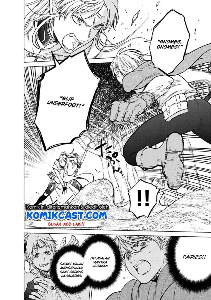 image-komik-saihate-no-paladin-chapter-16-5/46