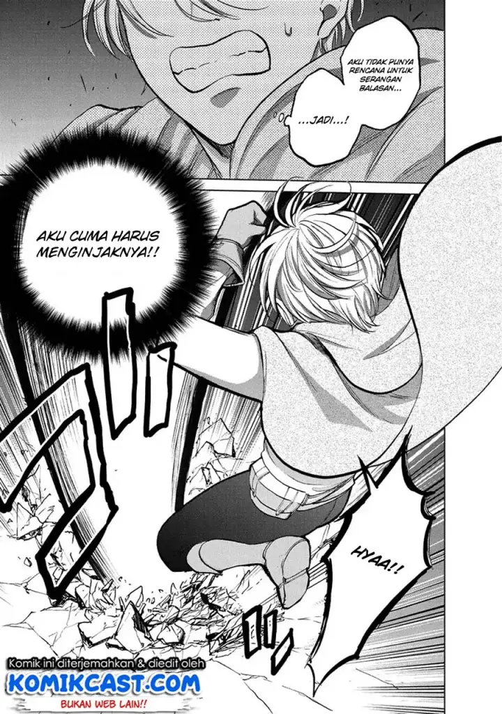 image-komik-saihate-no-paladin-chapter-16-6/46