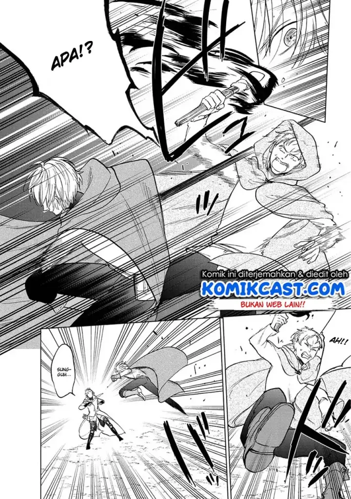 image-komik-saihate-no-paladin-chapter-16-9/46