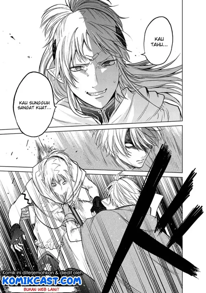 image-komik-saihate-no-paladin-chapter-16-10/46