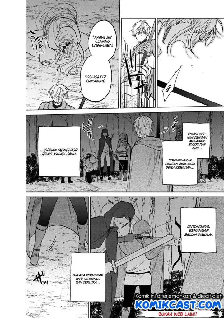 image-komik-saihate-no-paladin-chapter-16-11/46