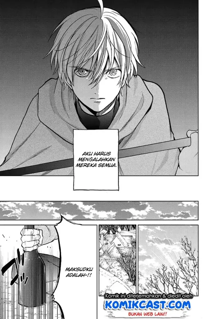 image-komik-saihate-no-paladin-chapter-16-12/46