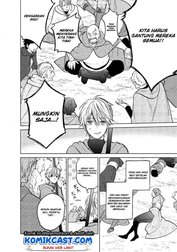 image-komik-saihate-no-paladin-chapter-16-13/46