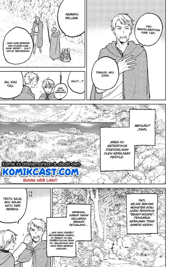 image-komik-saihate-no-paladin-chapter-16-14/46
