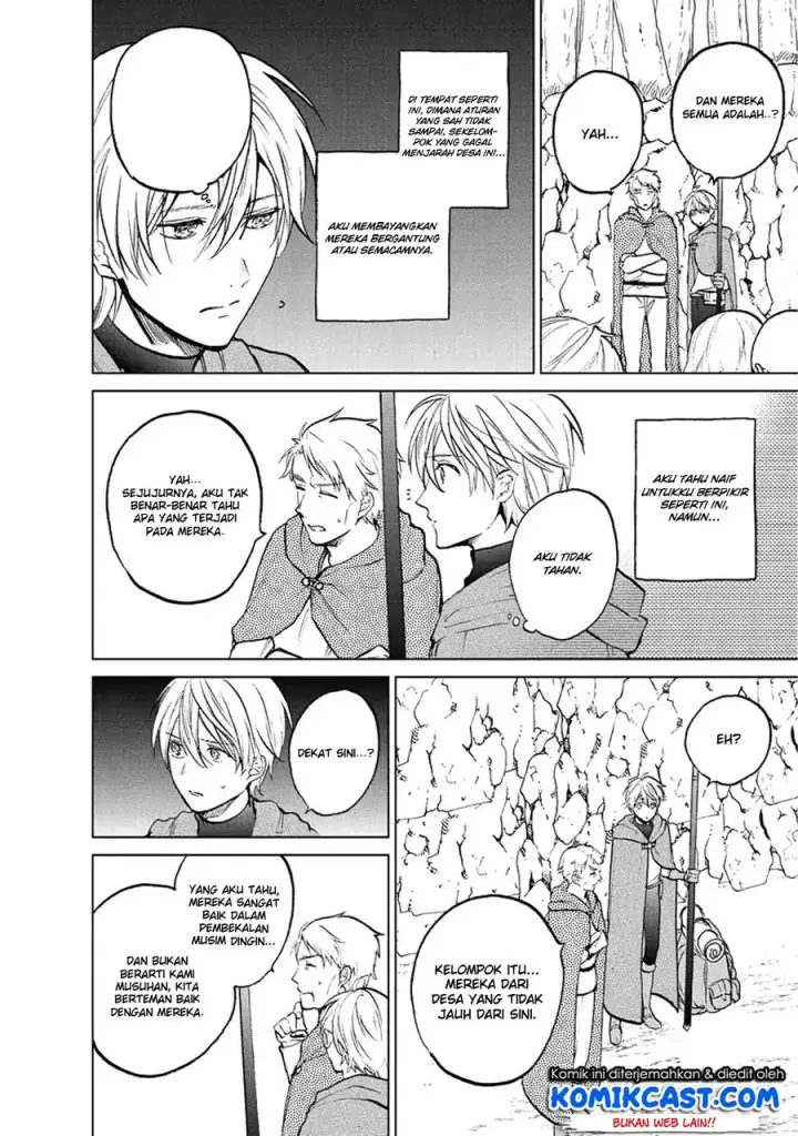 image-komik-saihate-no-paladin-chapter-16-15/46