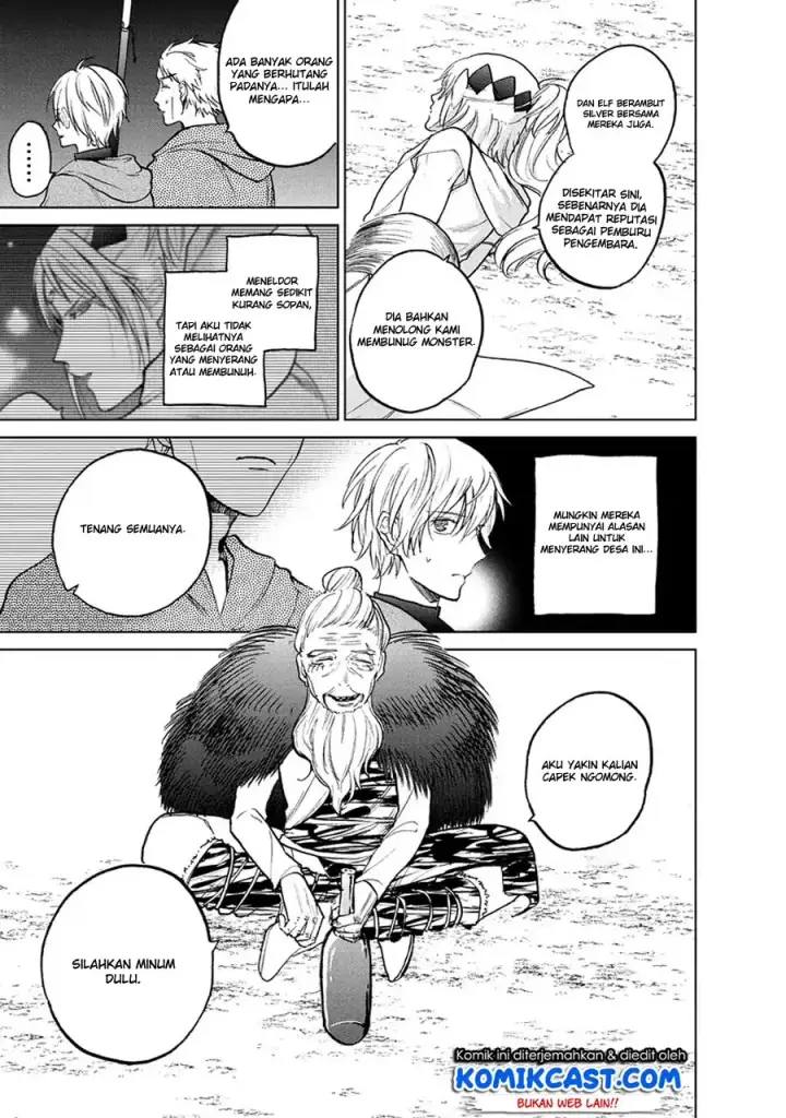 image-komik-saihate-no-paladin-chapter-16-16/46