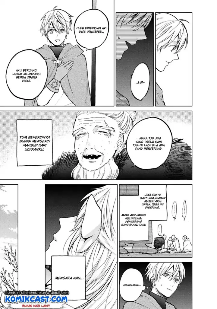 image-komik-saihate-no-paladin-chapter-16-18/46