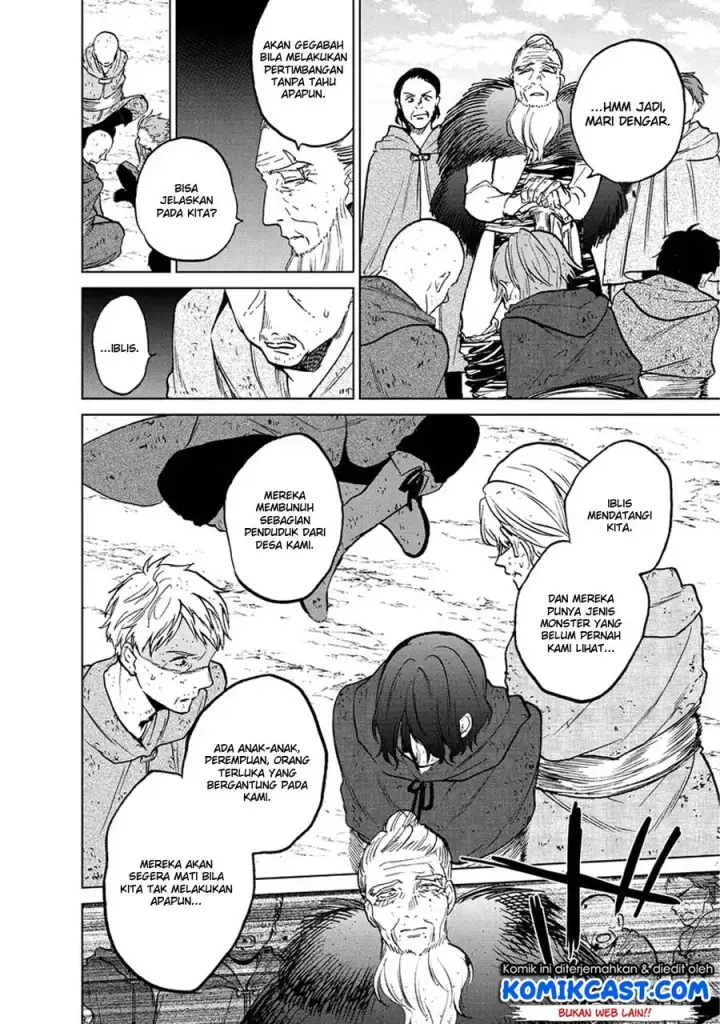 image-komik-saihate-no-paladin-chapter-16-19/46