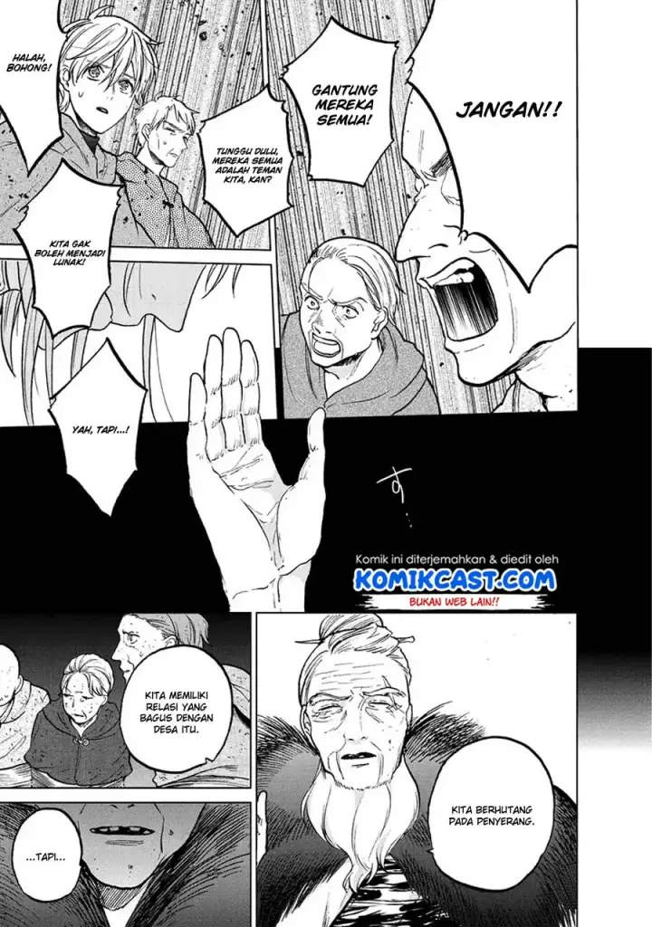 image-komik-saihate-no-paladin-chapter-16-22/46