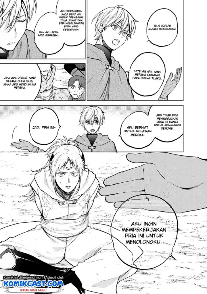 image-komik-saihate-no-paladin-chapter-16-26/46