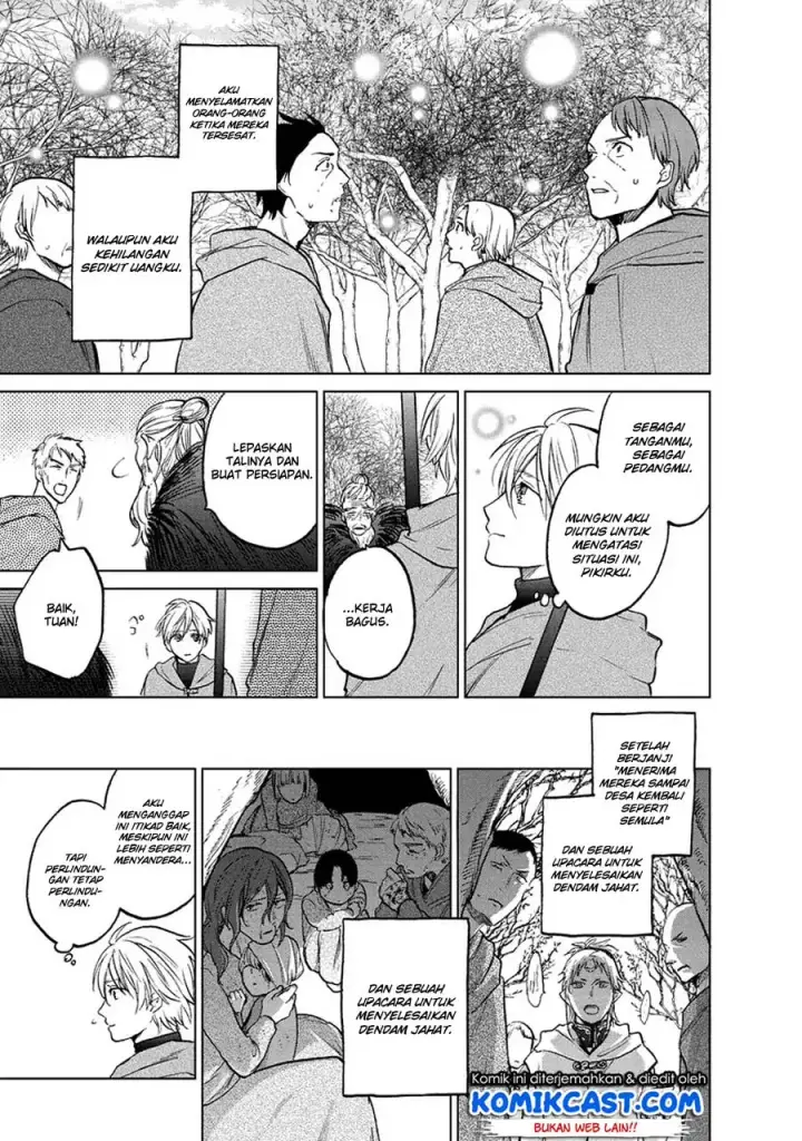 image-komik-saihate-no-paladin-chapter-16-28/46