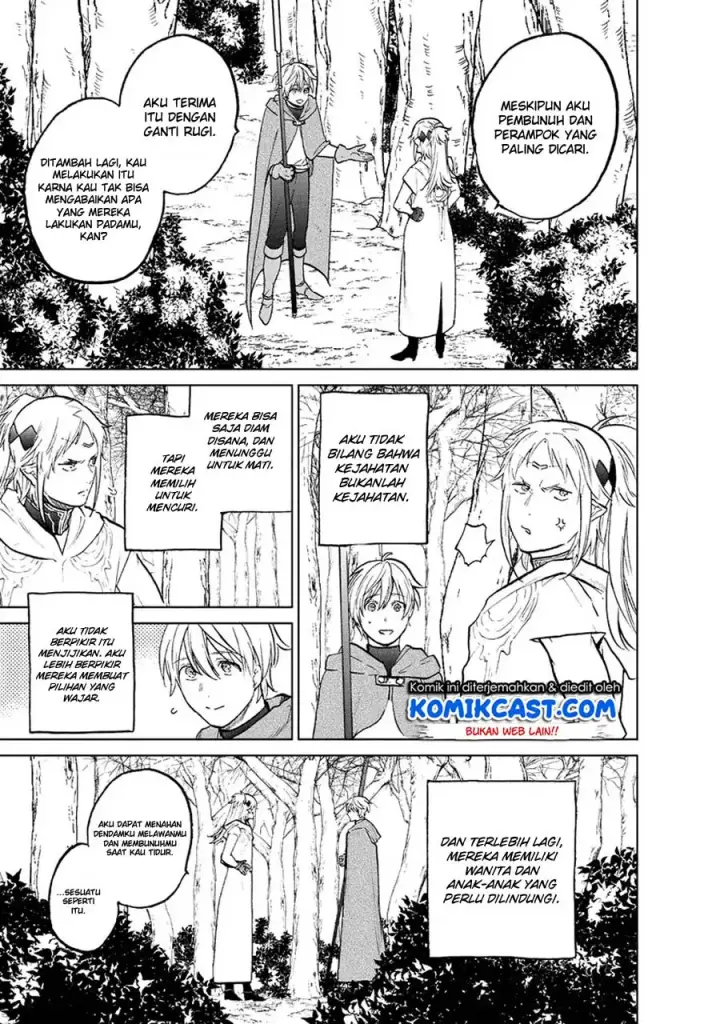 image-komik-saihate-no-paladin-chapter-16-30/46