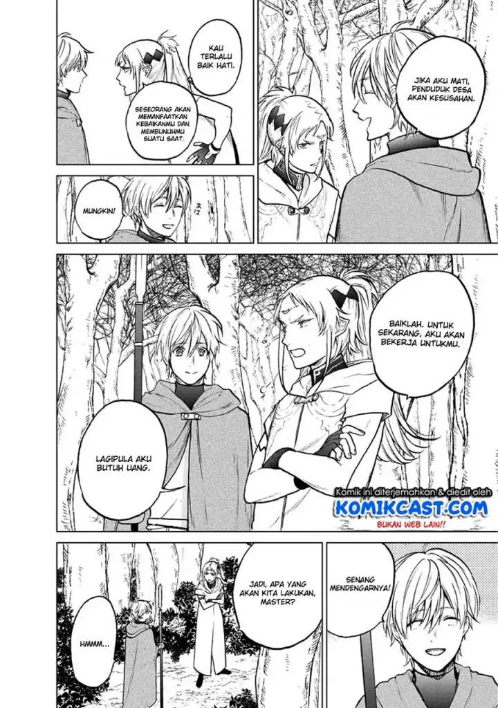 image-komik-saihate-no-paladin-chapter-16-31/46